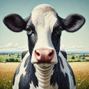 Holstein