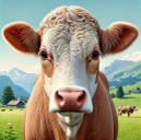 Simmental